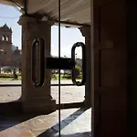 El Virrey Boutique