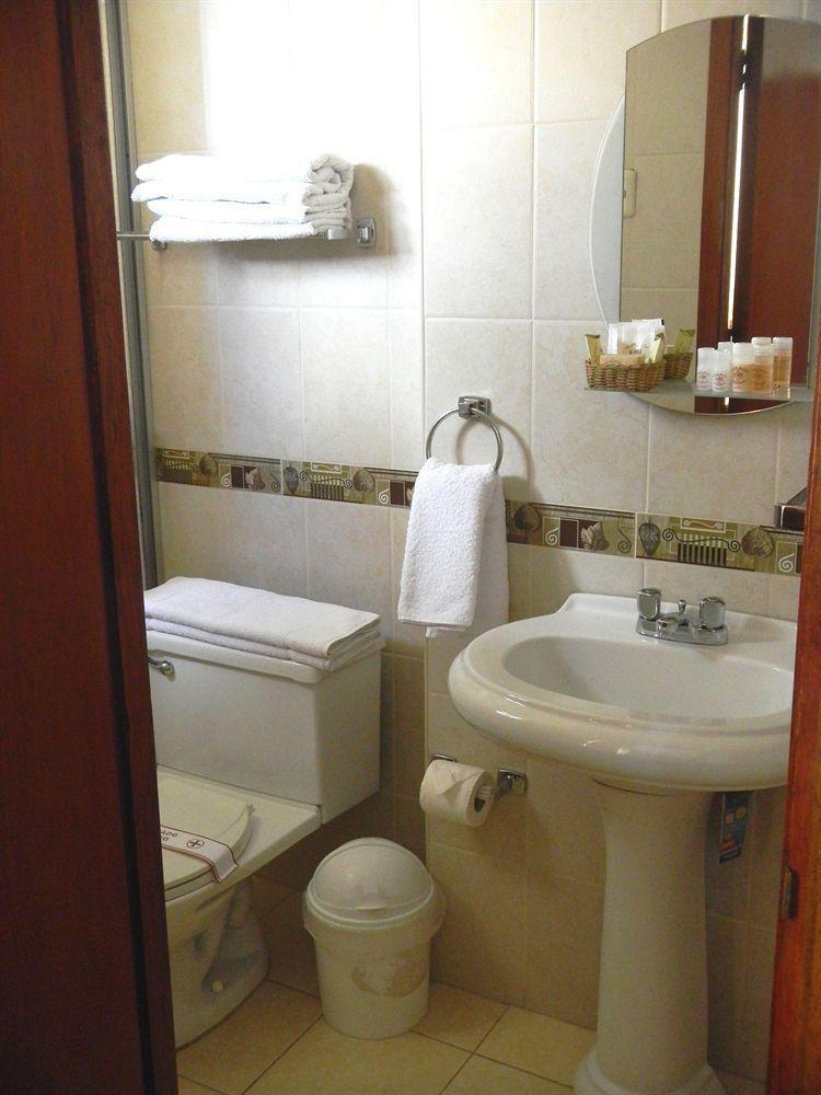 Hotel El Virrey Boutique